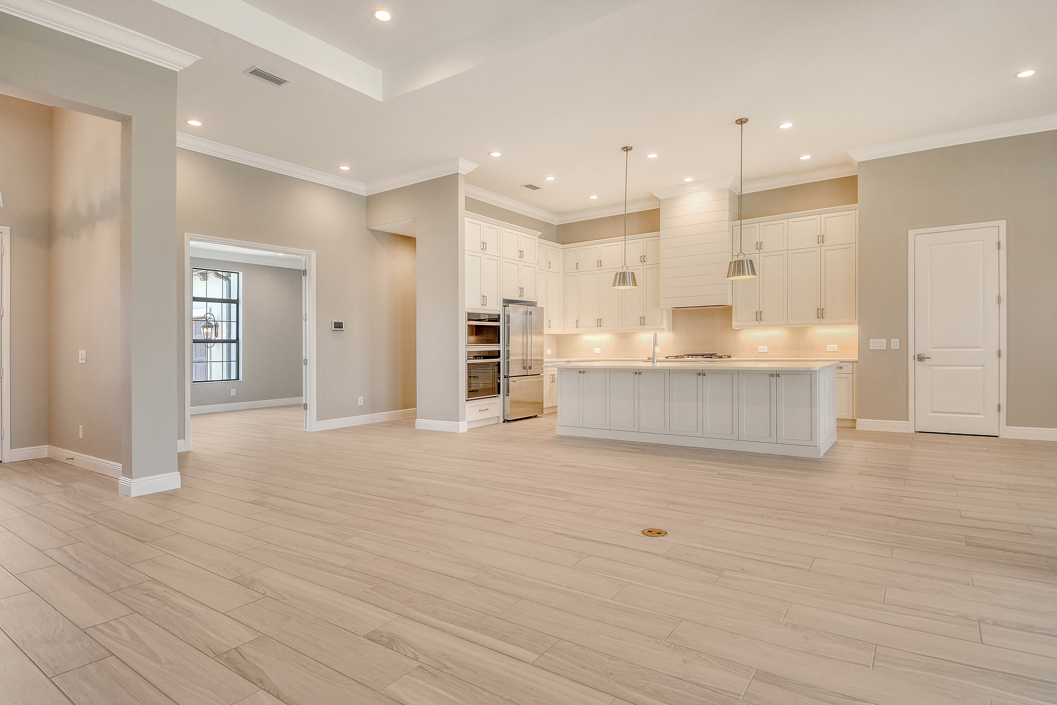 1122 Tideline Cove, Bradenton, FL 34209