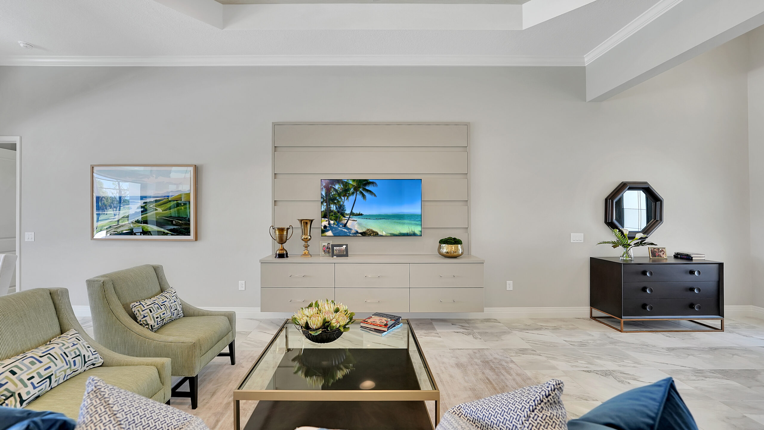 9605 Shimmering Waters Place, Bradenton, FL 34209