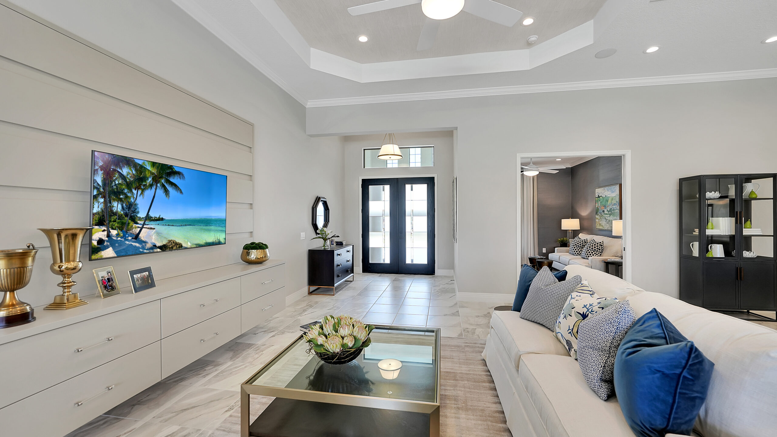 9605 Shimmering Waters Place, Bradenton, FL 34209