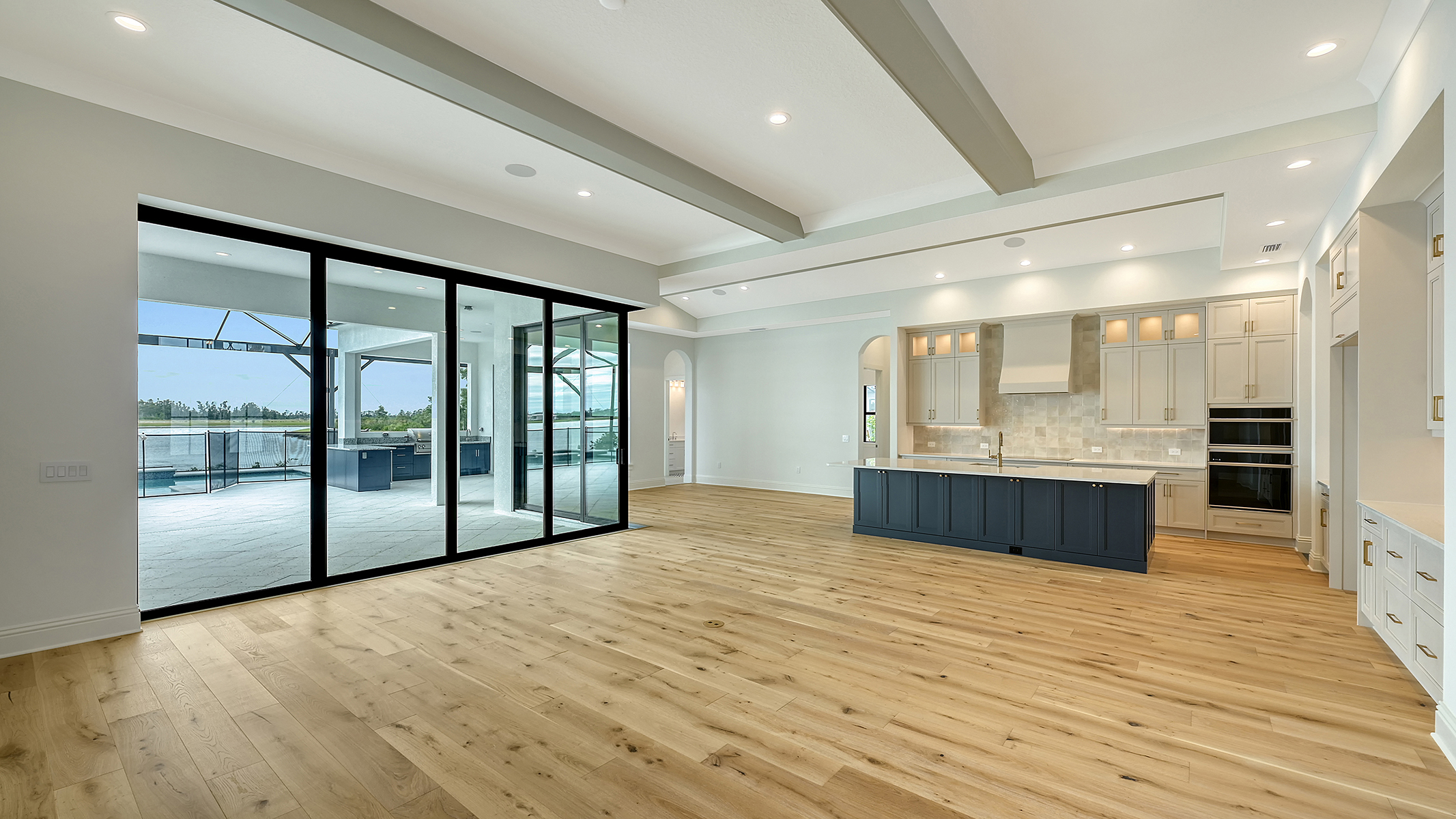 11790 Blissby Street, Venice, FL 34293
