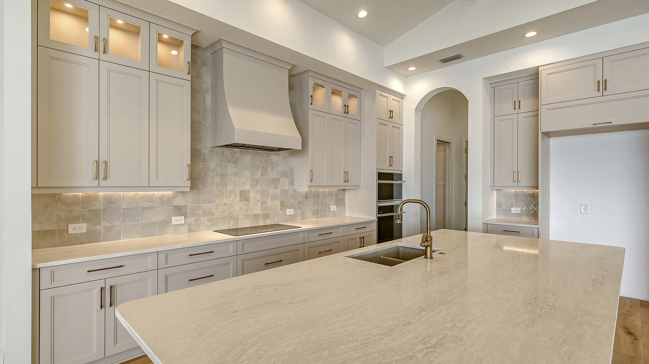 11790 Blissby Street, Venice, FL 34293