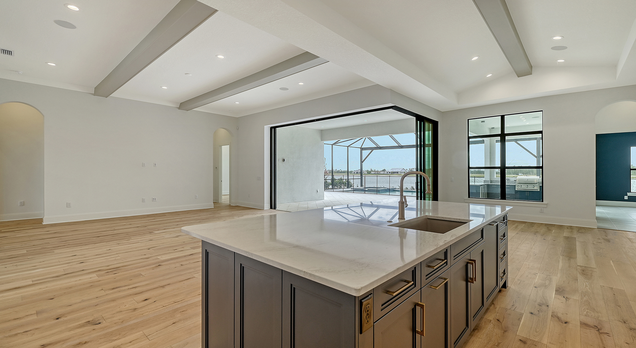 11790 Blissby Street, Venice, FL 34293