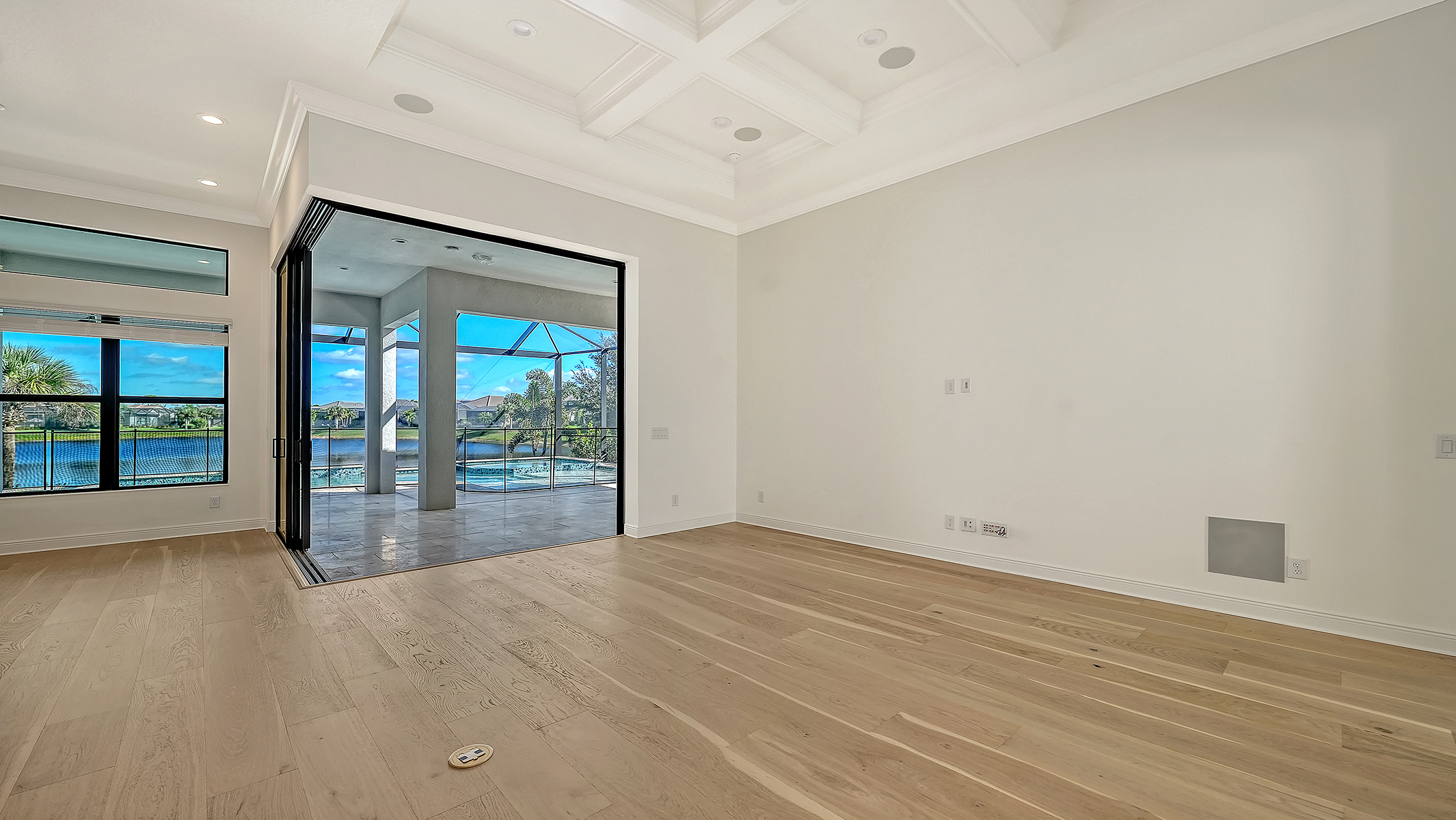 11575 Blissby Street, Venice, FL 34293