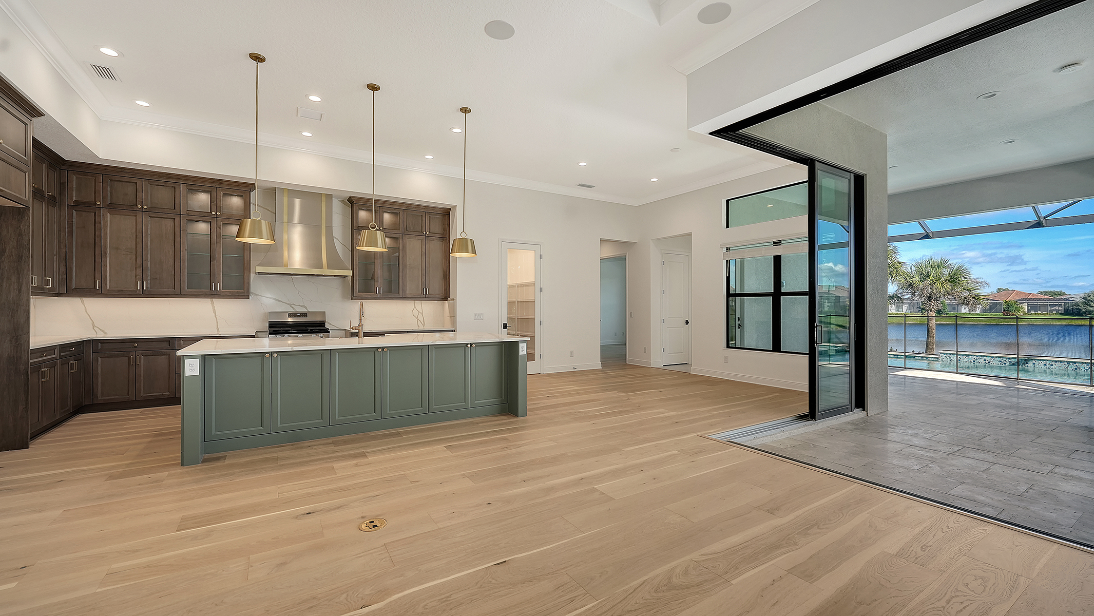 11575 Blissby Street, Venice, FL 34293