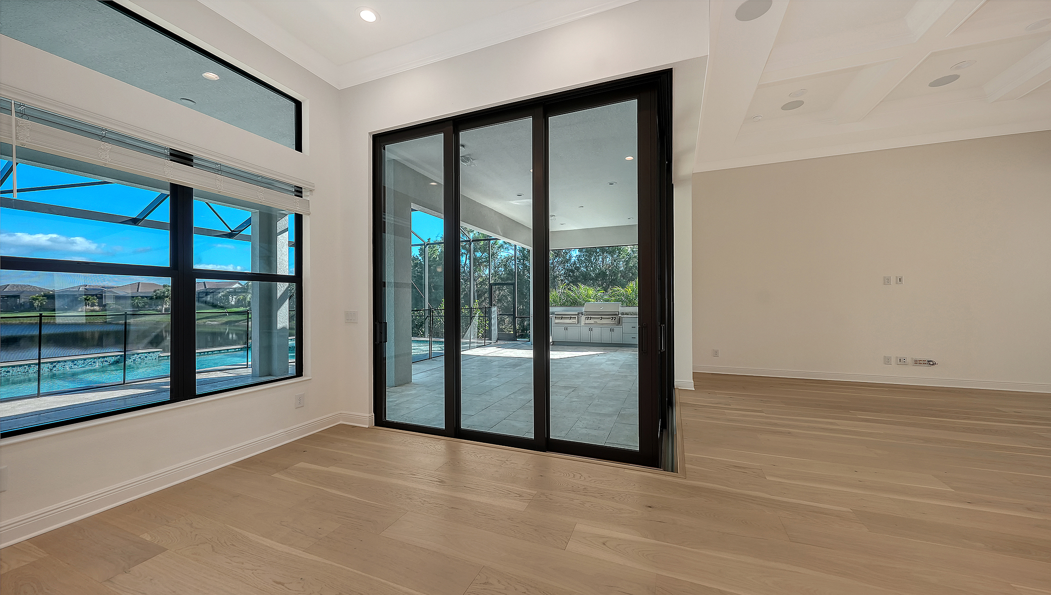 11575 Blissby Street, Venice, FL 34293