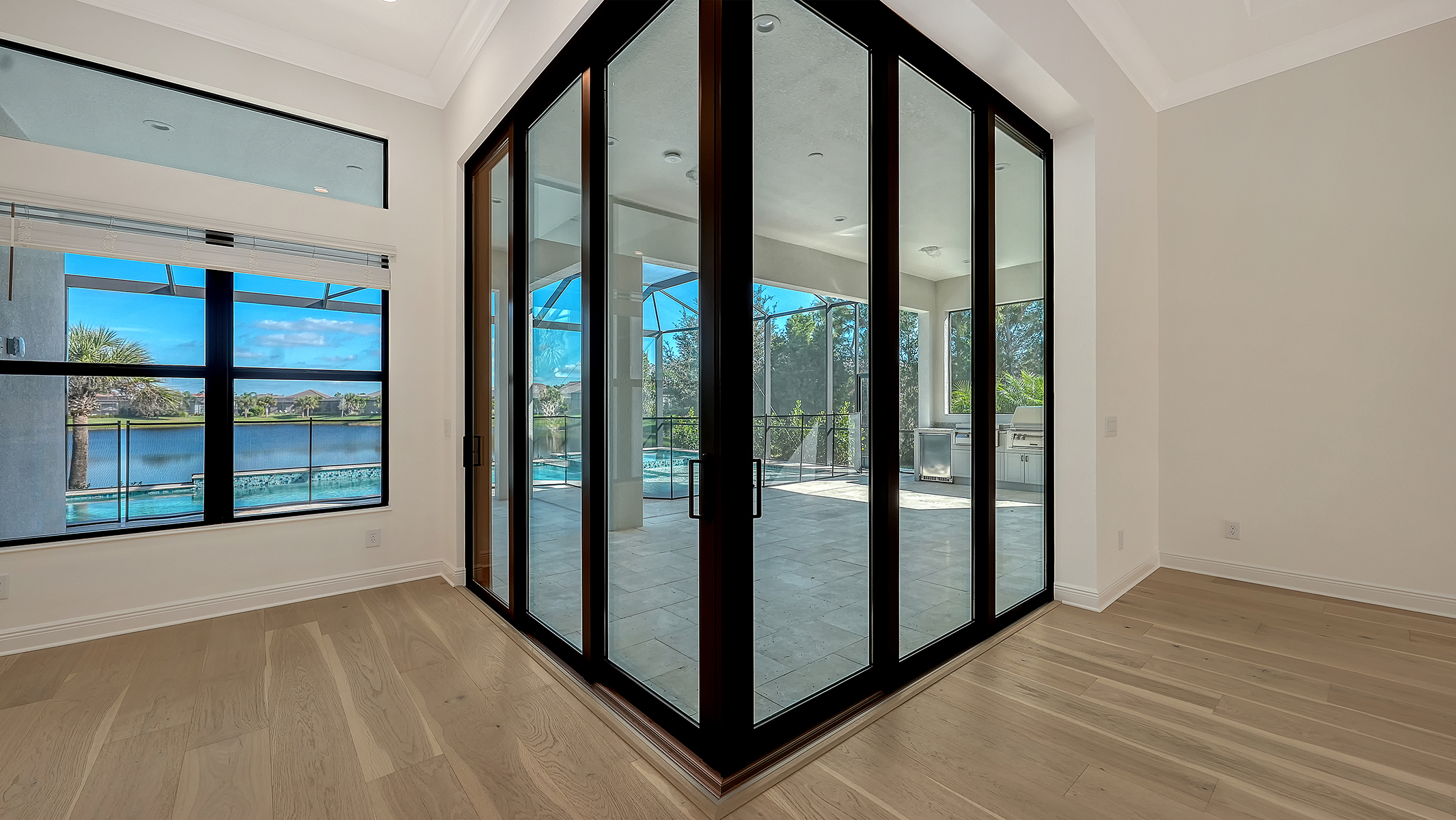 11575 Blissby Street, Venice, FL 34293