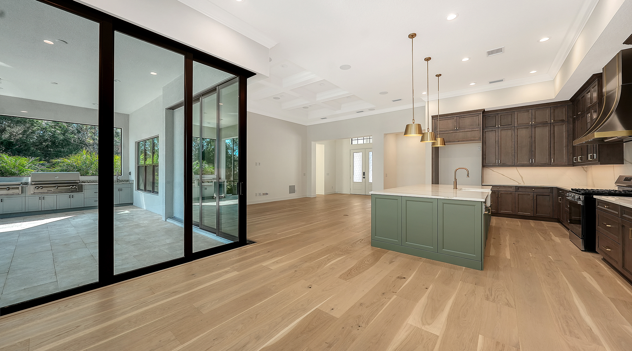 11575 Blissby Street, Venice, FL 34293