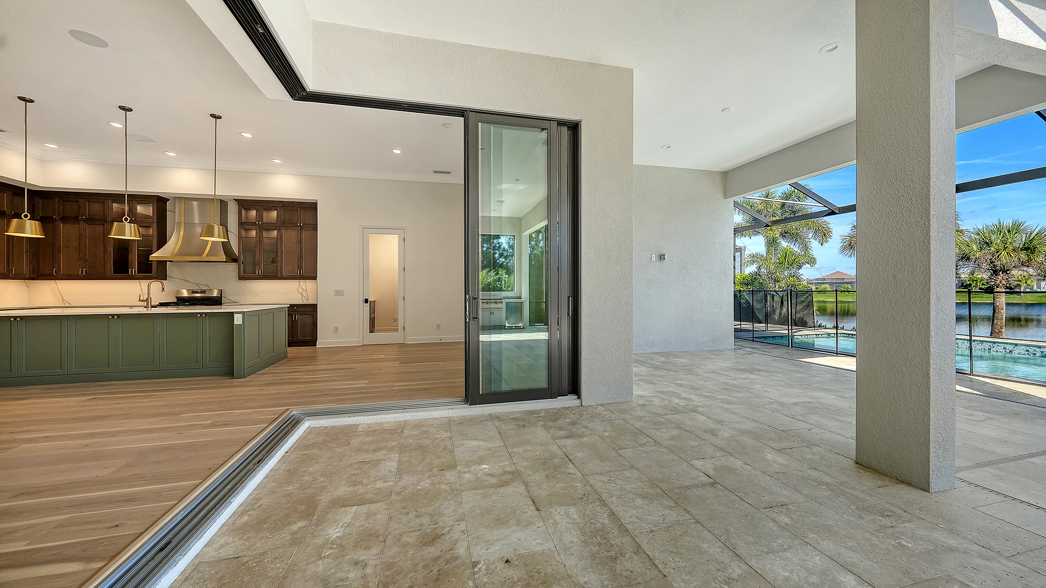 11575 Blissby Street, Venice, FL 34293