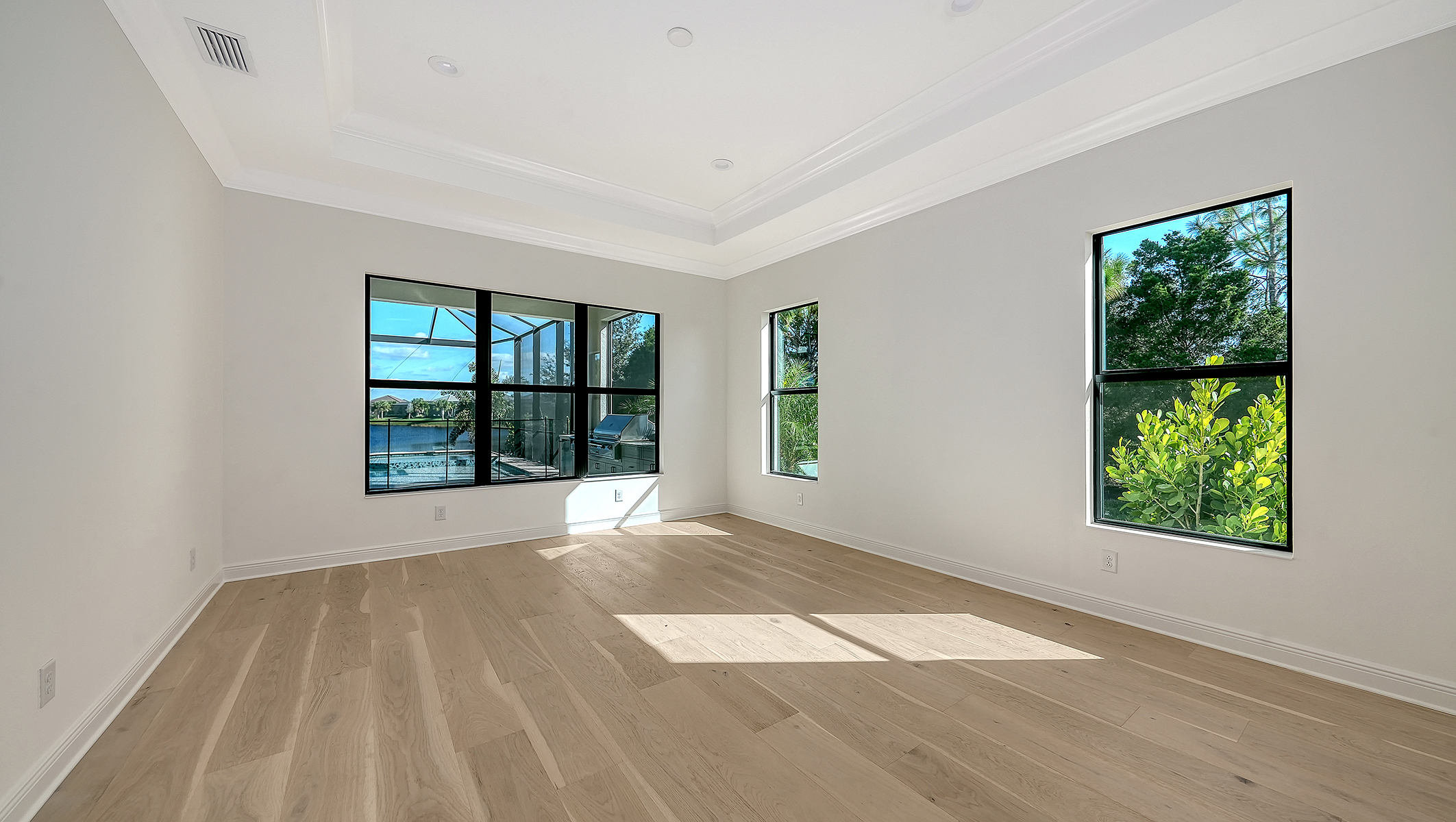 11575 Blissby Street, Venice, FL 34293