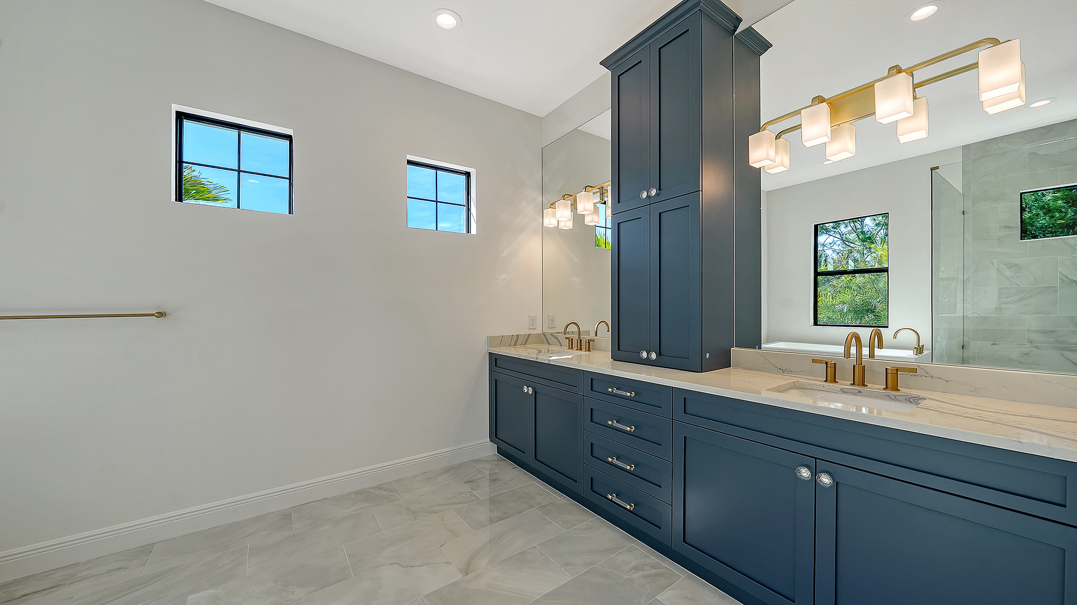 11575 Blissby Street, Venice, FL 34293
