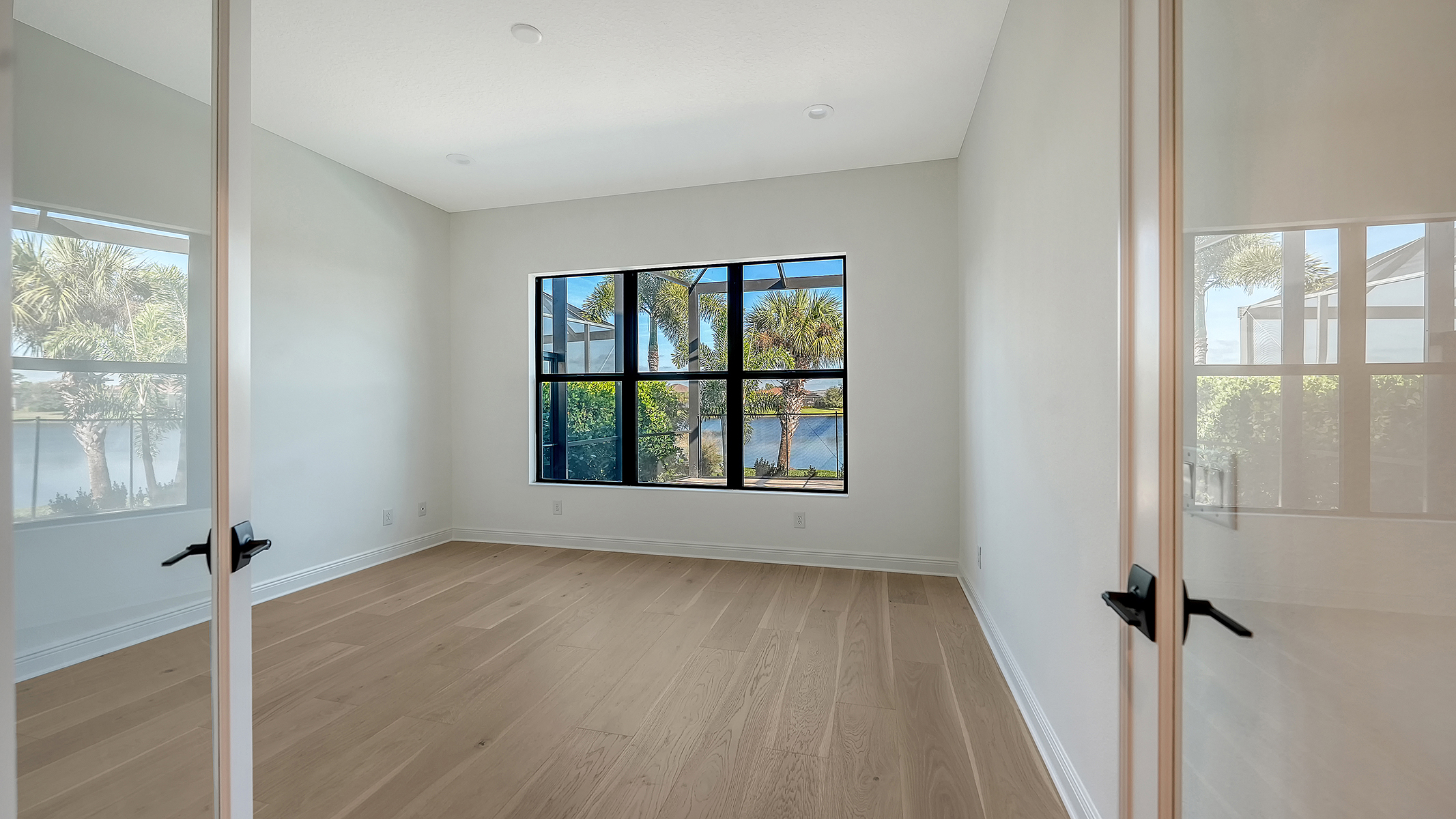 11575 Blissby Street, Venice, FL 34293