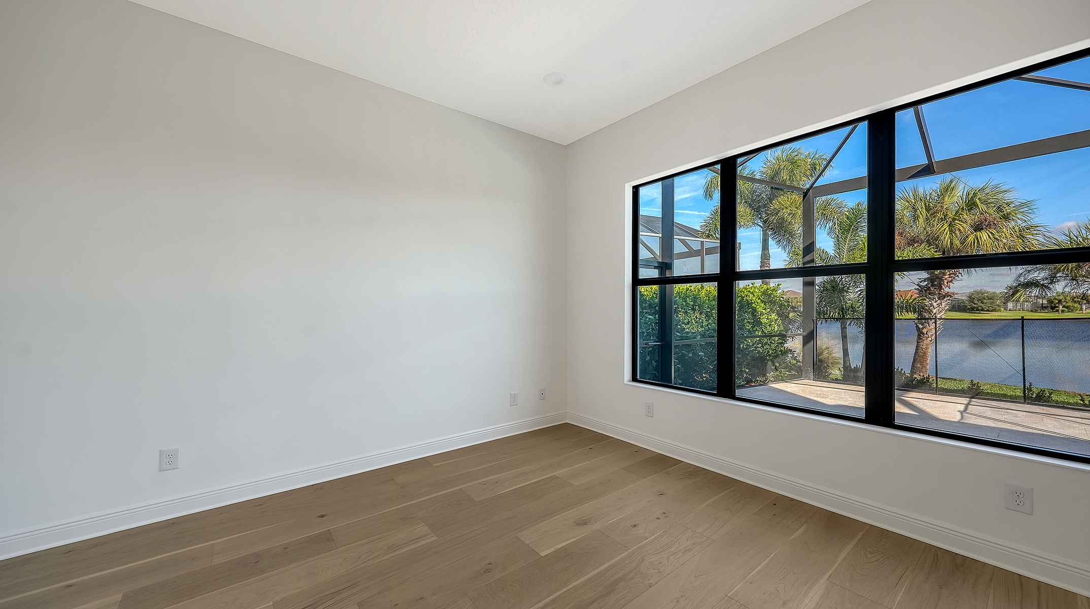 11575 Blissby Street, Venice, FL 34293