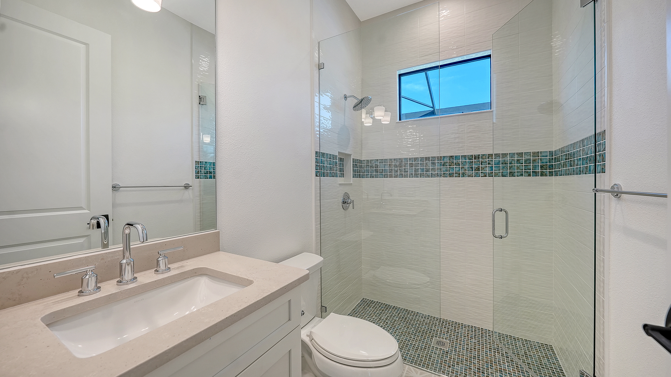 11575 Blissby Street, Venice, FL 34293