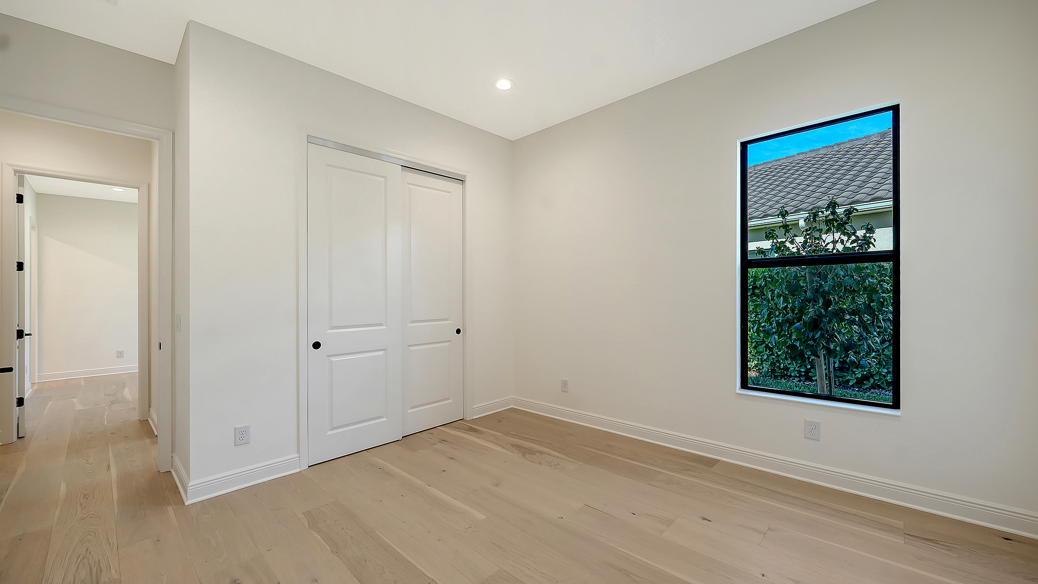 11575 Blissby Street, Venice, FL 34293