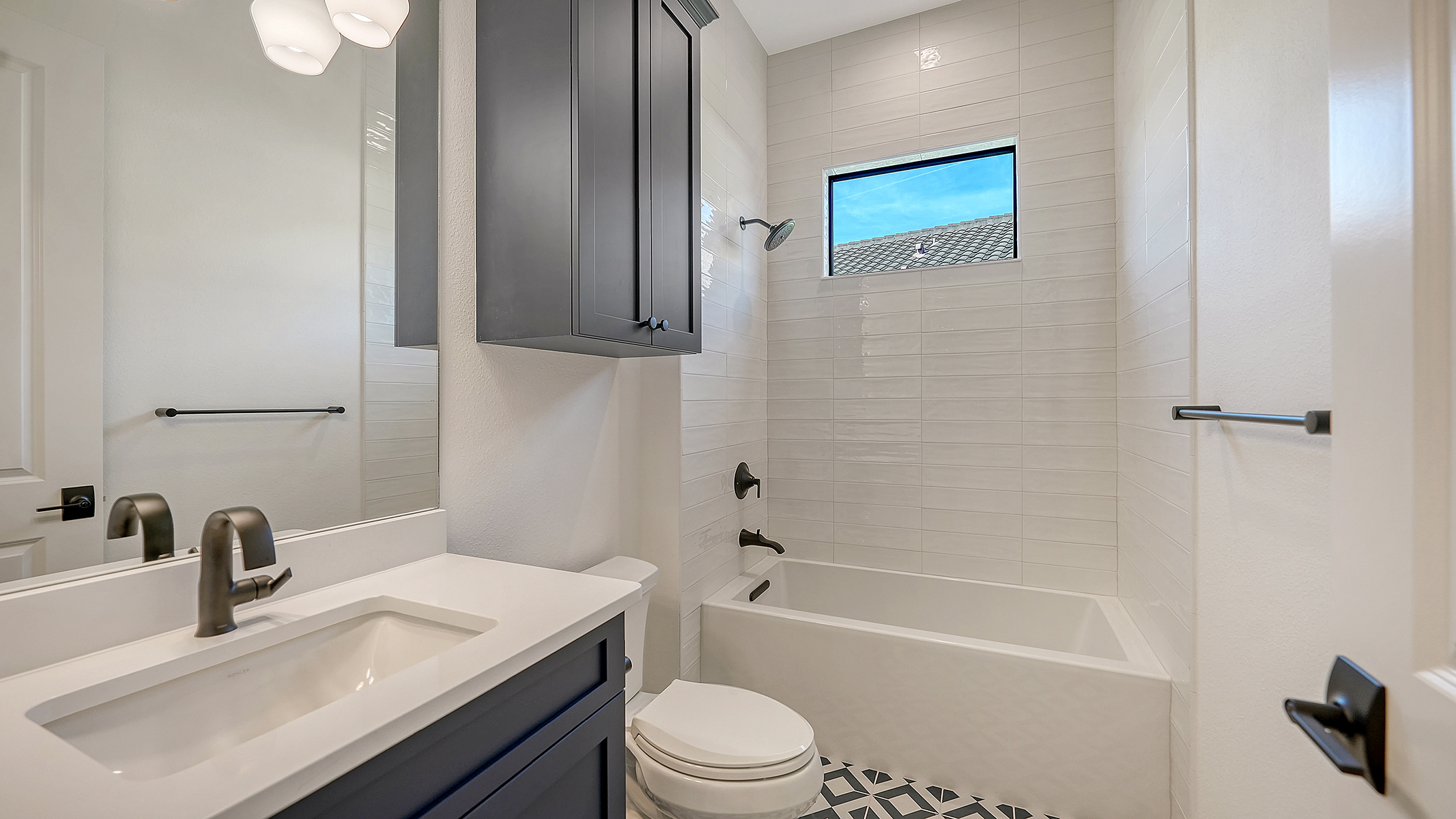 11575 Blissby Street, Venice, FL 34293