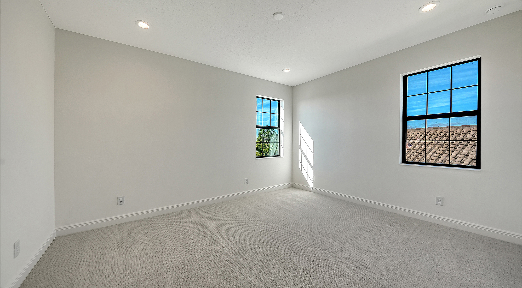 11575 Blissby Street, Venice, FL 34293