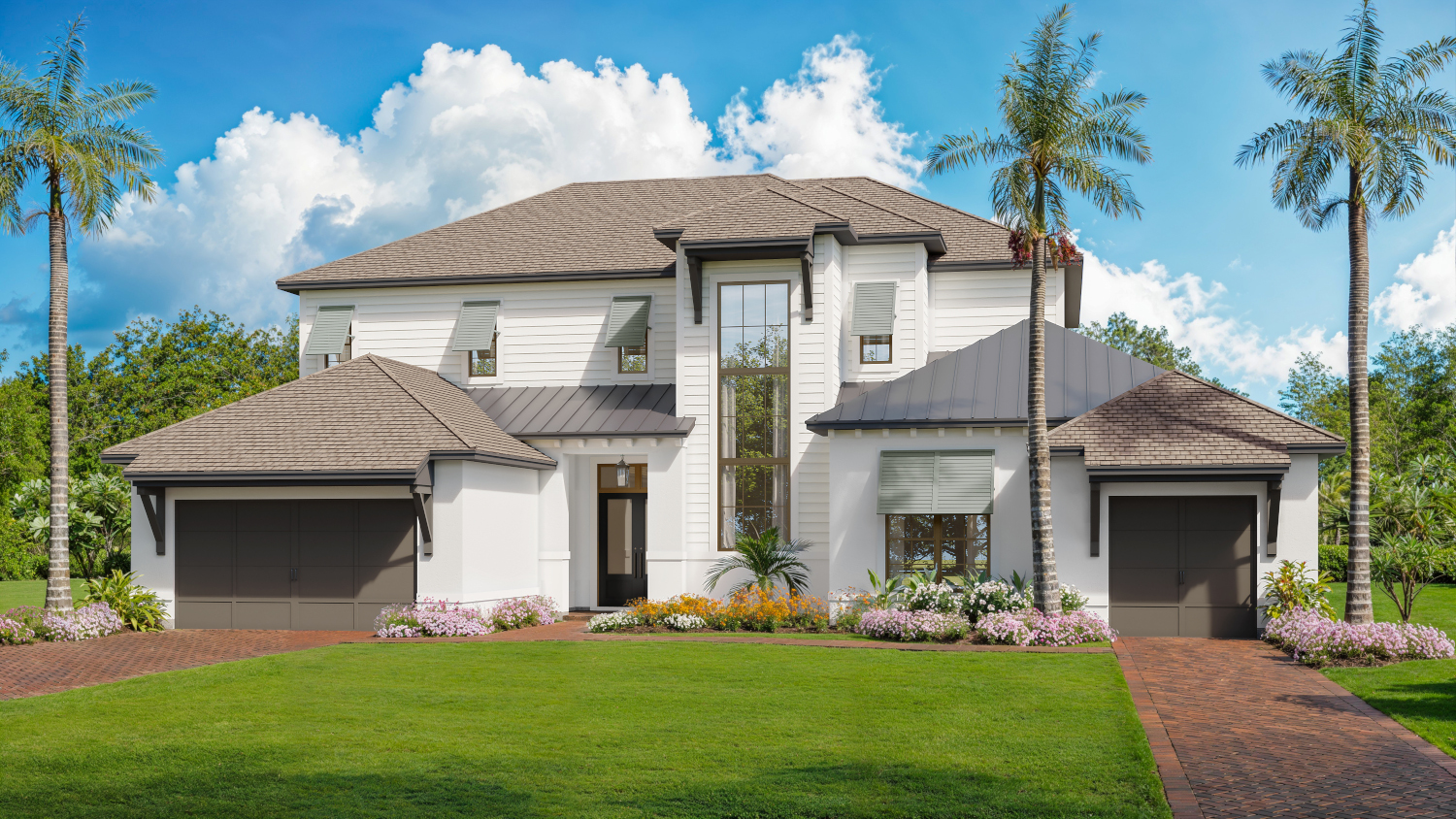 Westlake Wellen Park – Neal Signature Homes