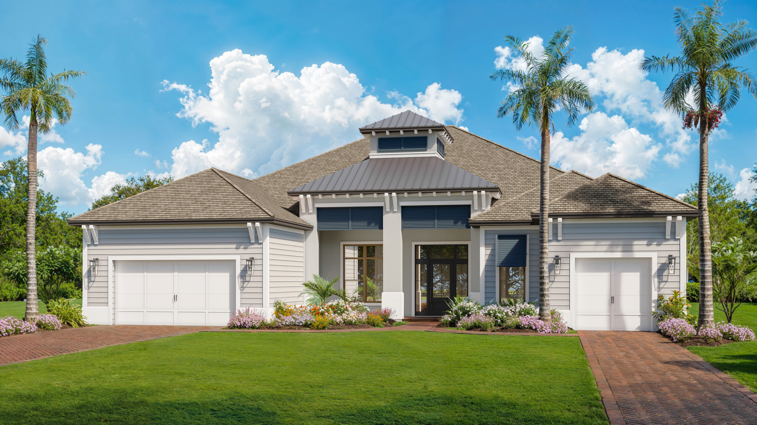 Palm Bay 2